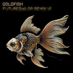 Goldfish