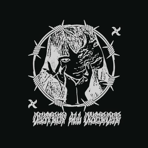 Disorder