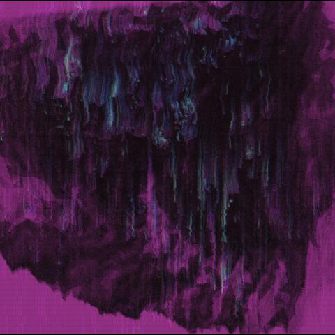 Sizzurp