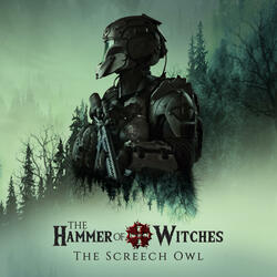 Witch Theme
