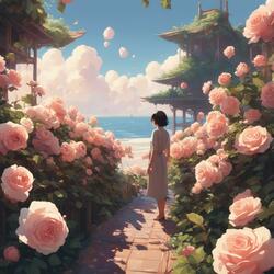 I Will Wait