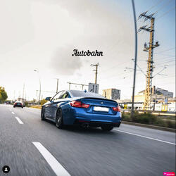 Autobahn (Pop)