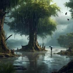 tempestuous avian