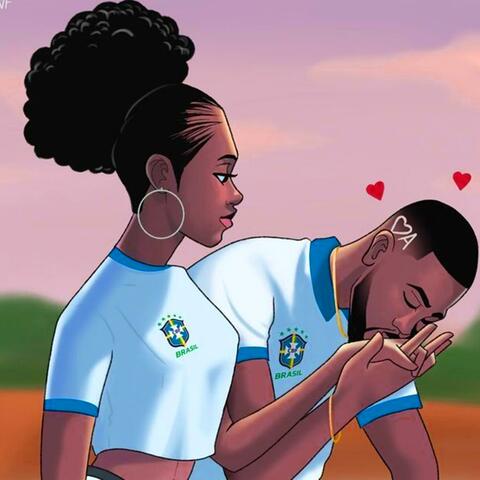 Melodías Compartidas