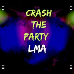 Crash The Party