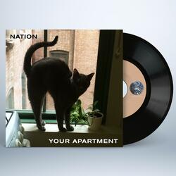 Your Apartment (Remastered 2024)
