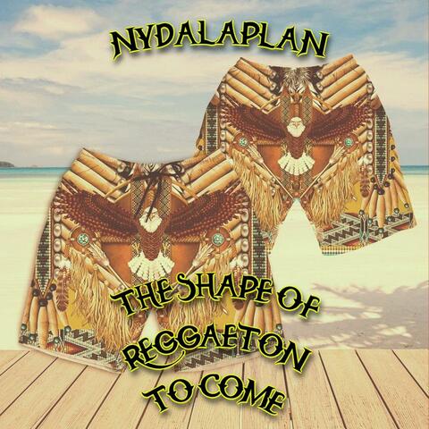 The Shape of Reggaeton to Come