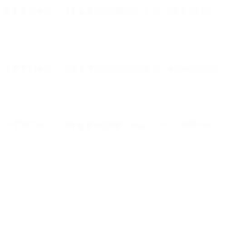 EVERYTHING I HAD TO SAY