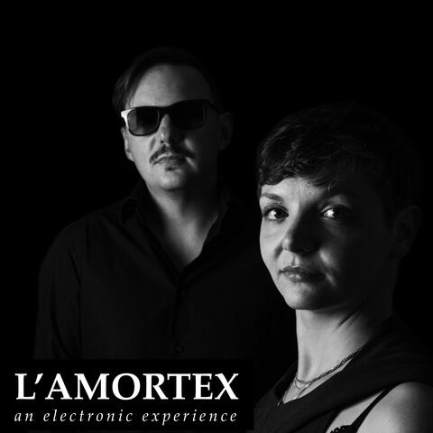 an electronic experience