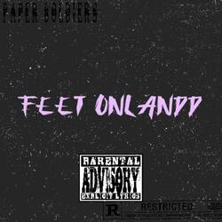 No Fakin (Freestyle)