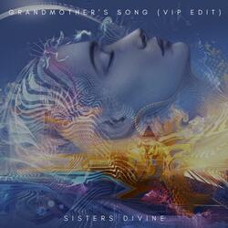 Grandmother's Song