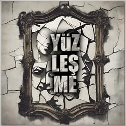 Yüzleşme