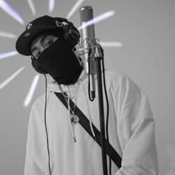 Go mode (feat. MarvinBeats)