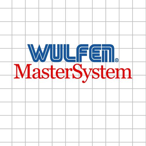 MasterSystem