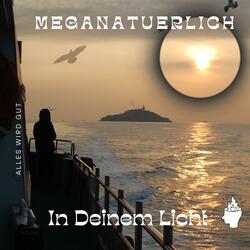 In Deinem Licht