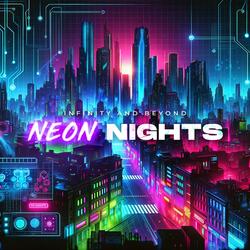 Neon Nights