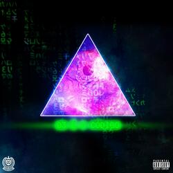 Bem Numa (feat. Delcio Dollar)