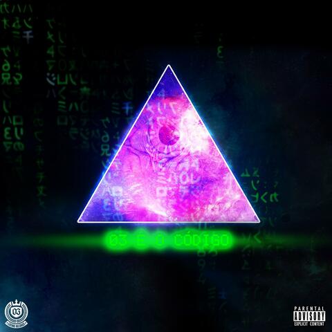 Bem Numa (feat. Delcio Dollar)