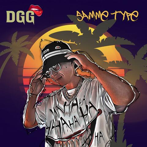 Samme Type