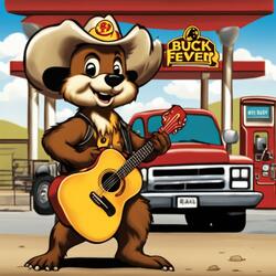 Buck Fever