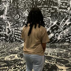 10 Shots Deep (feat. Elijah Malik)