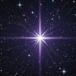 Starlight Soar