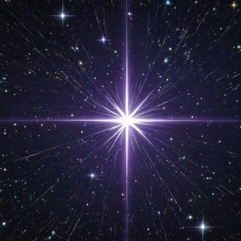 Starlight Soar