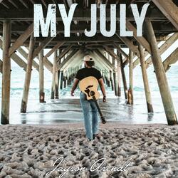 My July