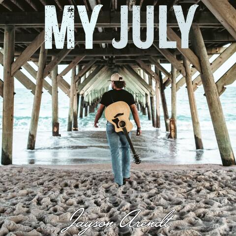My July