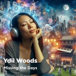 Kiss the Night Goodbye