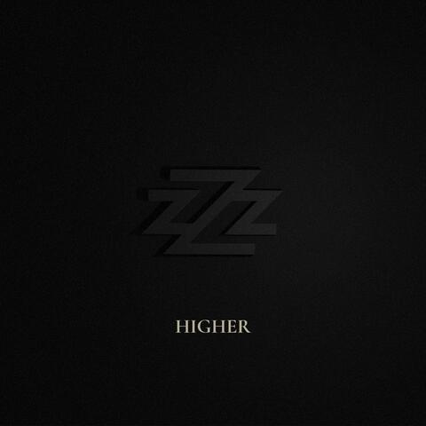 Higher