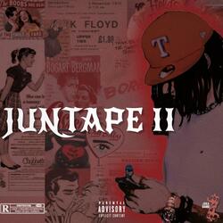 On N On (feat. Dolo1)