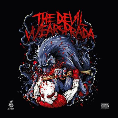 The devil wears prada (prod.MH beats & BSM)