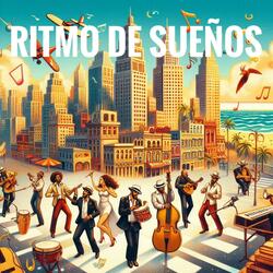 Ritmo de sueños