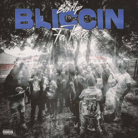 Bliccin Fa Ricc