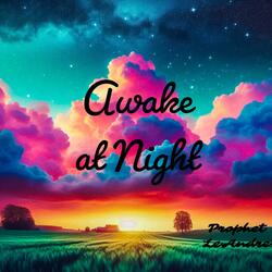 Awake at Night
