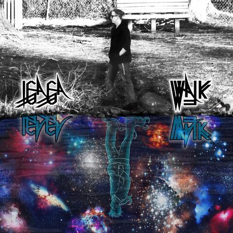 Walk