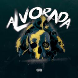 Estrada (feat. Jorge Shinne)