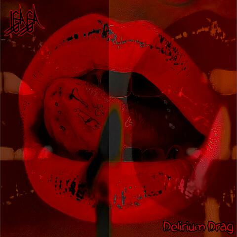 Delirium Drag