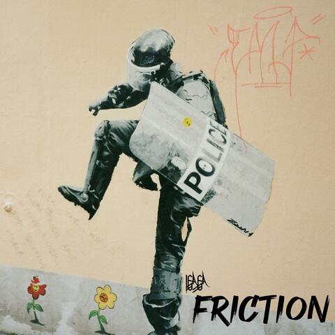 Friction