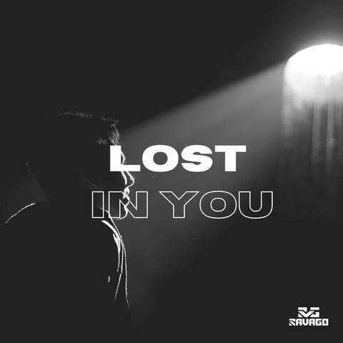 Lost In You