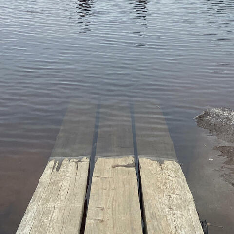 eräänä päivänä