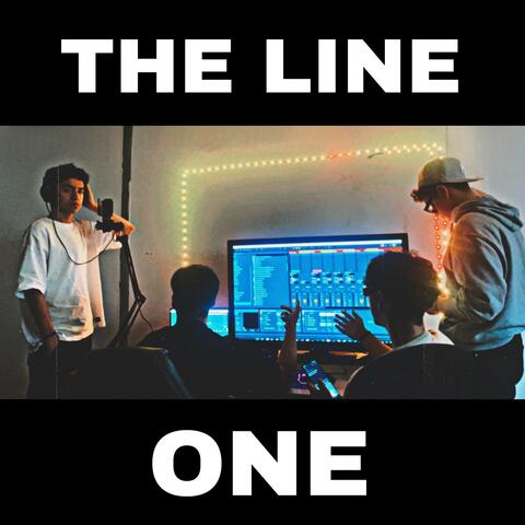 The Line One