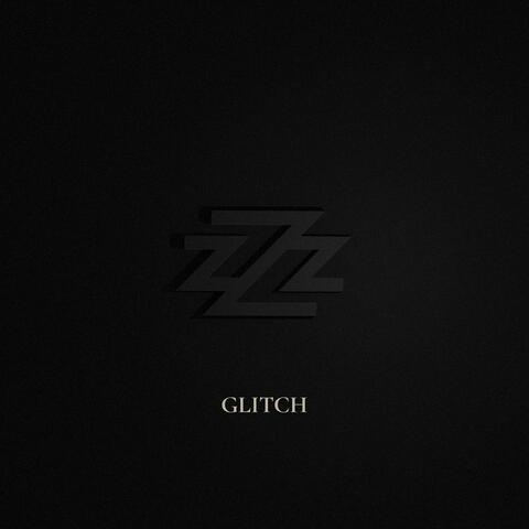 Glitch