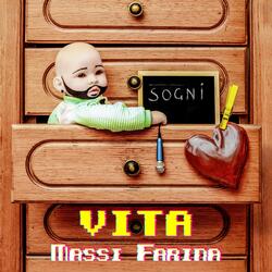 Vita