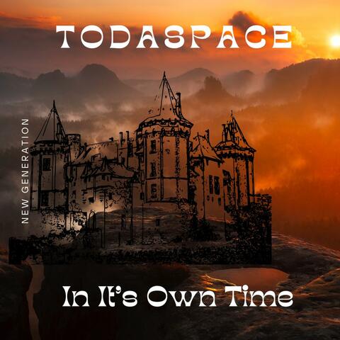 In It's Own Time