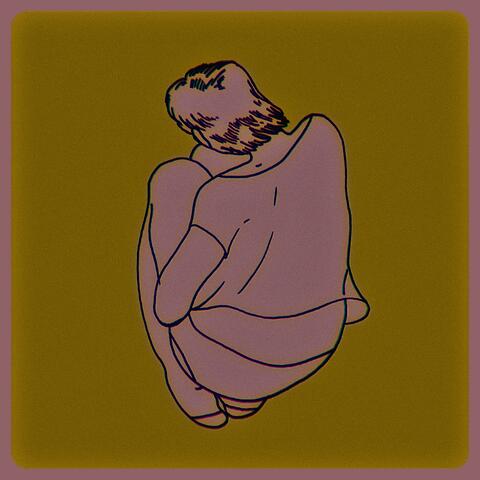Negative Space
