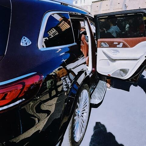 MAYBACH
