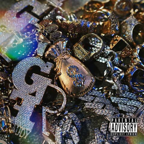 Investments (feat. So Gaudy)