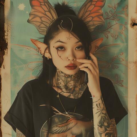 Fairies